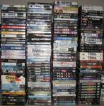 Series per stuk, zie lijst, Cd's en Dvd's, Dvd's | Tv en Series, Vanaf 12 jaar, Ophalen of Verzenden, Gebruikt