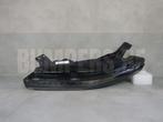 LED KOPLAMP CITROEN C5X C5 X 22- DAGRIJVERLICHTING LINKS 983, Gebruikt, -, -, 6 maanden garantie