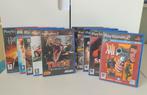 Tien Ps 2 games, Colin McRae Rally 04, Turok Evolution,, Spelcomputers en Games, Games | Sony PlayStation 2, 1 speler, Ophalen of Verzenden