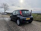 Toyota Aygo 1.0 VVT-i x-play, Car-Play, Airconditioning, Blu, Origineel Nederlands, Te koop, Zilver of Grijs, Benzine