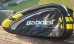 Babolat tennistas, Sport en Fitness, Tennis, Ophalen, Gebruikt, Tas, Babolat