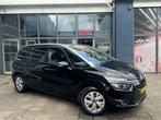 Citroen Grand C4 Picasso 1.2 PureTech Tendance | Clima | Cam, Gebruikt, Euro 6, 1199 cc, 7 stoelen