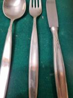 bestek verzilverd wmf 90-45, Ophalen of Verzenden, 'T Olde Gre-j, Info@toldegrej.nl, Endepoelstraat 20f Didam
