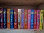 Dagboek van een Muts -  (13 boeken), Ophalen of Verzenden, Gelezen, Fictie algemeen