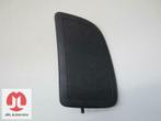 STOELAIRBAG AIRBAG STOEL RECHTS ALTO PIXO, Gebruikt, -, -, Ophalen of Verzenden