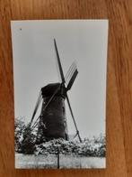 Aalst molen, Verzamelen, Ophalen of Verzenden, 1960 tot 1980, Ongelopen, Noord-Brabant