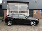 Volvo V40 2.0 D2 TH/NAVI *INCL BEURT EN NIEUWE APK*, Auto's, Stof, Gebruikt, Euro 6, 4 cilinders