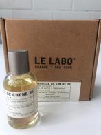 Mouse de chène-Le Labo-decants-stalen, Verzenden, Zo goed als nieuw