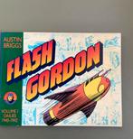 Flash Gordon volume 1 dailies 1940-1942 Austin Briggs, Boeken, Strips | Comics, Eén comic, Ophalen of Verzenden, Zo goed als nieuw