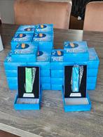 Elektrische aanstekers usb oplaadbaar te koop, Verzamelen, Rookartikelen, Aanstekers en Luciferdoosjes, Ophalen of Verzenden, Zo goed als nieuw