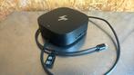 HP Docking Station USB-C DOCK G5, Computers en Software, Dockingstations, Ophalen of Verzenden, HP, Docking station, Gebruikt
