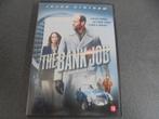 Dvd The Bank Job, Ophalen of Verzenden, Zo goed als nieuw, Actie, Vanaf 16 jaar