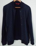 Zara Man mooi jas. Maat S/M., Ophalen of Verzenden, Nieuw