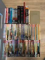 Baantjer De Cock grote collectie, Boeken, Detectives, Ophalen, Gelezen