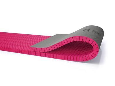 Q boards creative, Doe-het-zelf en Verbouw, Platen en Panelen, Nieuw, Overige materialen, 20 tot 50 mm, Ophalen