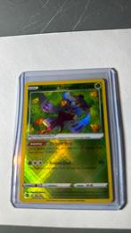 Radiant tsareena silver tempest, Ophalen of Verzenden, Zo goed als nieuw