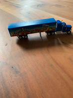 Capri Sonne Vrachtwagen 1:87, Ophalen, Truck, Overige merken
