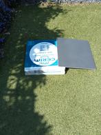 Badkamertegels circ. 3m2, Doe-het-zelf en Verbouw, Tegels, Ophalen, 40 tot 60 cm, 40 tot 60 cm, Nieuw