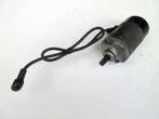 Kawasaki GPX600 startmotor GPX 600 start motor Ninja GPX600R, Motoren, Ophalen of Verzenden, Gebruikt