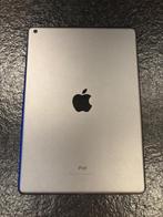 Ipad, Computers en Software, Apple iPads, Gebruikt, Apple iPad, Wi-Fi, Ophalen