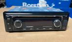 Blaupunkt San Francisco 320 Radio/CD/USB/MP3, Gebruikt, Na, Ophalen of Verzenden, Na