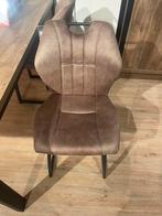 Buitenkans! Stoel Elza, Ophalen, Zo goed als nieuw, Eén