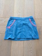 Gaaf kleurrijk rokje van Mim-pi maat 104 - zgan, Kinderen en Baby's, Kinderkleding | Maat 104, Meisje, Ophalen of Verzenden, Zo goed als nieuw