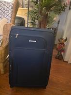 Carlton Trolley Reiskoffer, 60 tot 70 cm, Gebruikt, 45 tot 55 cm, Ophalen of Verzenden