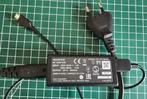 Sony 5V 1500mA - AC Adaptor / Charger, Ophalen of Verzenden, Gebruikt