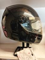 Nieuwe Grex helm maat XS, Nieuw met kaartje, XS, Ophalen of Verzenden, Integraalhelm