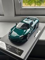 Porsche carrera gt as models, Hobby en Vrije tijd, Modelauto's | 1:18, Ophalen of Verzenden, Zo goed als nieuw, Overige merken