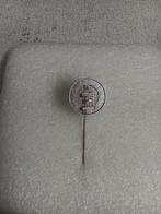 Speldje van Prinses Julianatoren Apeldoorn., Verzamelen, Speldjes, Pins en Buttons, Ophalen of Verzenden, Gebruikt, Overige onderwerpen