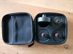 Rubber jacks Tesla 3SXY, Auto diversen, Krikken, Ophalen of Verzenden, Nieuw, Manueel, Garagekrik