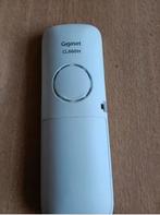 Gigaset CL660 H (handset met oplader), Telecommunicatie, Vaste telefoons | Handsets en Draadloos, 1 handset, Frankestrasse 2, 46395, Bocholt, Germany