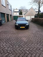 Audi a6 2.7 TDI quatro 320 pk, Ophalen, Audi