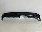 Audi A6 C8 Diffuser 4K0807521Q