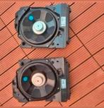 UPGRADE SUWOOFERS HIFI D&M BMW F20 F21 F22 F30 F31 F32 F33, Ophalen of Verzenden