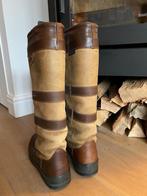 Dubarry Laarzen Maat 36 - Hoge Laarzen, Kleding | Dames, Schoenen, Dubarry, Hoge laarzen, Bruin, Ophalen of Verzenden