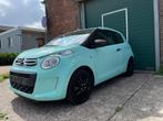 Te koop Citroen C1 benzine 2018, Auto's, Citroën, C1, Handgeschakeld, Particulier, Hatchback