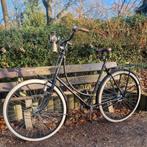 Safety uit Coventry, Ophalen of Verzenden