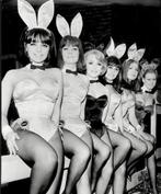 Playboy / penthouse 1983-2013, Verzamelen, Ophalen of Verzenden, 1980 tot heden, Tijdschrift