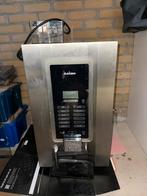 Animo OptiBean 3, Witgoed en Apparatuur, Koffiezetapparaten, Ophalen, 10 kopjes of meer, Koffiemachine, Koffiebonen