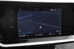 Peugeot 2008 1.2 PureTech 130pk Automaat Allure Navigatie Cl, Auto's, Peugeot, Stof, Gebruikt, Euro 6, 1180 kg