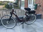 Votani x2 elektrische Fiets Opknapper, Ophalen of Verzenden, Zo goed als nieuw, 50 km per accu of meer, Overige merken