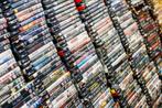 Grote hoeveelheid DVD's (films en series), Alle leeftijden, Ophalen, Gebruikt, Drama