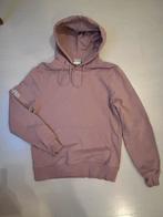 Hoodie Daily Paper maat S, Ophalen of Verzenden, Zo goed als nieuw