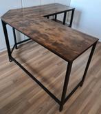 Hoek bureau, Ophalen, Zo goed als nieuw, Bureau