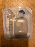 Omnipod dash pod 1st, Ophalen, Nieuw