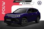 Volkswagen Tayron 1.5 eHybrid 204pk DSG R-Line Edition | LMV, 12 maanden, Stof, 1498 cc, Plug-in hybride