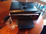 HP Officejet 6700 Premium, Computers en Software, Printers, Ophalen of Verzenden, Gebruikt